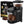 Burr Coffee Grinder, KF8021