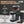 Burr Coffee Grinder, KF8021