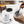 Burr Coffee Grinder, KF8024
