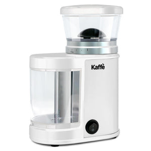 Burr Coffee Grinder, KF8024