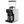Conical Burr Coffee Grinder, KF8091