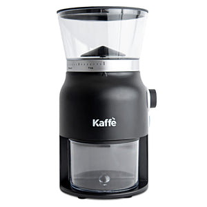 Conical Burr Coffee Grinder, KF8150
