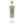 Cold Brew Coffee Maker, KF9040