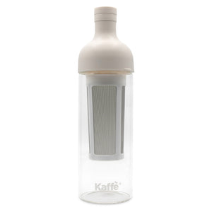 Cold Brew Coffee Maker, KF9040