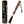 Coffee Cleaning Brush (8