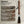 Coffee Cleaning Brush (8