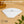 Organic Premium Coffee Filters #2, KFCF02W