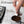 Espresso Tamper, 51mm, KFCT01-51