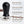 Espresso Tamper with Spring, 51mm, KFCT02-51