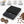 Espresso Precision Scale, KFES01