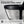 Universal Replacement Coffee Filter for 5-Cup Coffee Makers, KFPF05