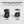 Universal Replacement Coffee Carafe (5-Cup), KFRC05