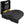 Espresso 2-in-1 Tamping Mat, KFTM02