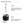 Frothing Basics Kit