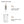 Cold Brew Essentials Kit, White