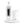 Cold Brew Essentials Kit, White