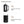 French Press Essentials Bundle, Black