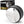 Espresso WDT Tool, 54mm, KFWD01-54