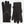 Women's Sportstyle Knit Glove