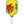 Pro 1 Pickleball Paddle 16mm: Keith Haring #3