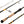 Jerkbait Fishing Rod