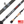 KLX Fishing Rod - 2026