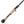 KLX Fishing Rod - 2026