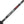 KLX Fishing Rod - 2026
