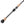 KLX Fishing Rod - 2026