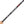 KLX Fishing Rod - 2026