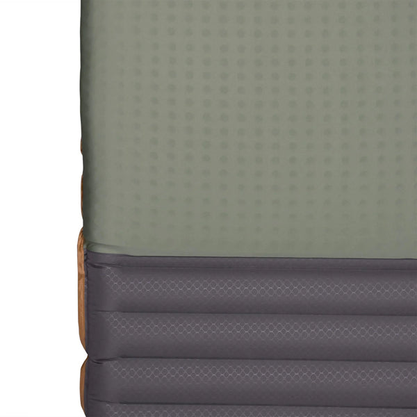 KLYMALOFT™ SLEEPING PADS