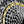 KMC X12 Speed 126L Chain