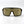 BOLD Glow Photochromic Sunglasses – MTB, Ski & Lifestyle Eyewear