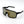 BOLD Glow Photochromic Sunglasses – MTB, Ski & Lifestyle Eyewear