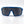 BOLD Glow Photochromic Sunglasses – MTB, Ski & Lifestyle Eyewear