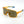 BOLD Drift Photochromic Sunglasses – MTB, Ski & Lifestyle Eyewear - TRAPSKI