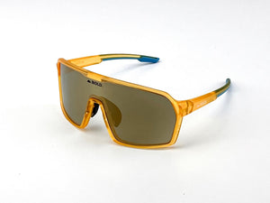 BOLD Drift Photochromic Sunglasses – MTB, Ski & Lifestyle Eyewear - TRAPSKI