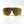 BOLD Drift Photochromic Sunglasses – MTB, Ski & Lifestyle Eyewear - TRAPSKI