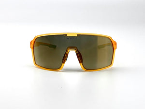 BOLD Drift Photochromic Sunglasses – MTB, Ski & Lifestyle Eyewear - TRAPSKI