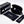 BOLD Drift Photochromic Sunglasses – MTB, Ski & Lifestyle Eyewear - TRAPSKI