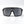 BOLD Drift Photochromic Sunglasses – MTB, Ski & Lifestyle Eyewear - TRAPSKI
