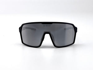 BOLD Drift Photochromic Sunglasses – MTB, Ski & Lifestyle Eyewear - TRAPSKI