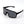 BOLD Drift Photochromic Sunglasses – MTB, Ski & Lifestyle Eyewear - TRAPSKI