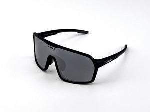 BOLD Drift Photochromic Sunglasses – MTB, Ski & Lifestyle Eyewear - TRAPSKI