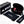 BOLD Drift Photochromic Sunglasses – MTB, Ski & Lifestyle Eyewear - TRAPSKI