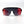 BOLD Drift Photochromic Sunglasses – MTB, Ski & Lifestyle Eyewear - TRAPSKI