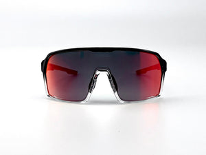 BOLD Drift Photochromic Sunglasses – MTB, Ski & Lifestyle Eyewear - TRAPSKI