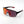 BOLD Drift Photochromic Sunglasses – MTB, Ski & Lifestyle Eyewear - TRAPSKI