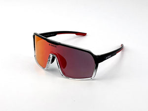 BOLD Drift Photochromic Sunglasses – MTB, Ski & Lifestyle Eyewear - TRAPSKI