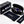 BOLD Drift Photochromic Sunglasses – MTB, Ski & Lifestyle Eyewear - TRAPSKI
